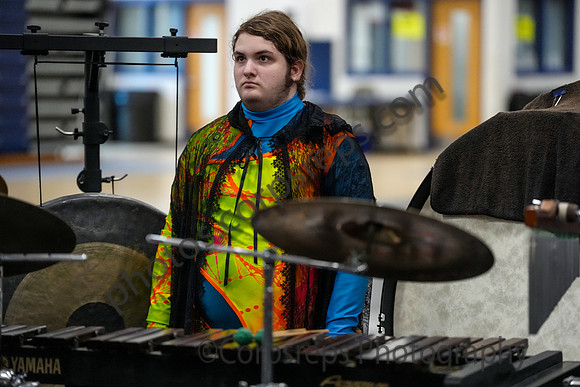 Perkiomen Valley Drumline_260307_Toms River-cm03158