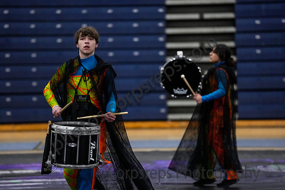 Perkiomen Valley Drumline_260307_Toms River-cm03159