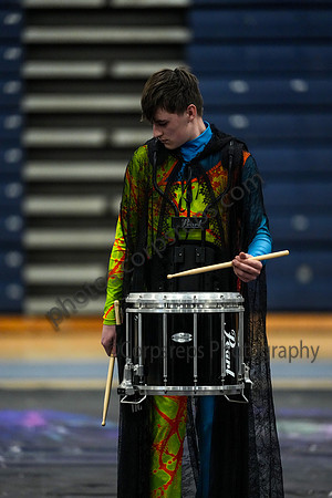 Perkiomen Valley Drumline_260307_Toms River-cm03162