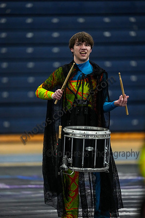 Perkiomen Valley Drumline_260307_Toms River-cm03165