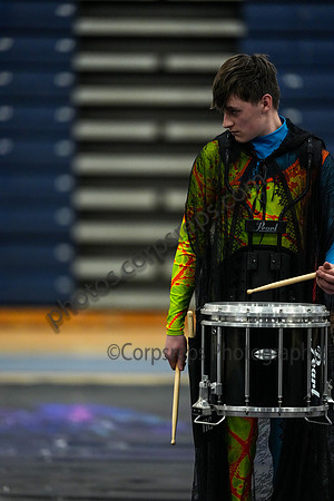 Perkiomen Valley Drumline_260307_Toms River-cm03161