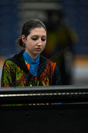 Perkiomen Valley Drumline_260307_Toms River-cm03169