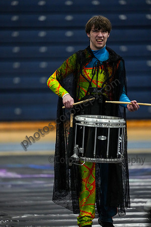 Perkiomen Valley Drumline_260307_Toms River-cm03163