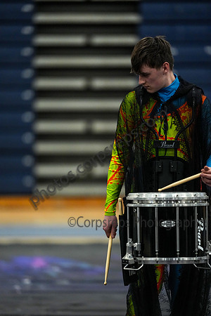 Perkiomen Valley Drumline_260307_Toms River-cm03160