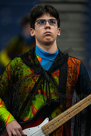 Perkiomen Valley Drumline_260307_Toms River-cm03167