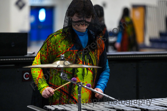 Perkiomen Valley Drumline_260307_Toms River-cm03139