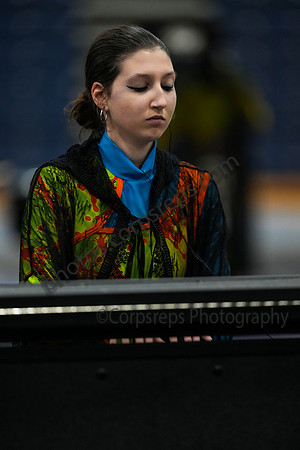 Perkiomen Valley Drumline_260307_Toms River-cm03170