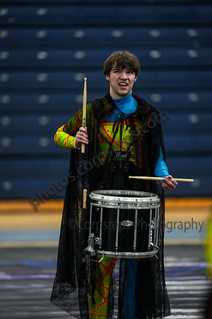 Perkiomen Valley Drumline_260307_Toms River-cm03164