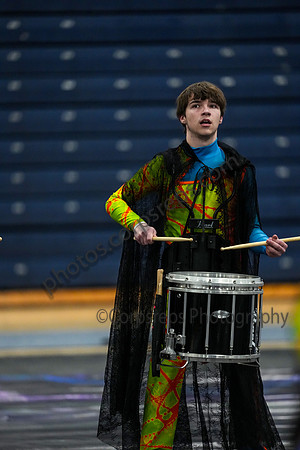 Perkiomen Valley Drumline_260307_Toms River-cm03166