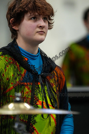 Perkiomen Valley Drumline_260307_Toms River-cm03171