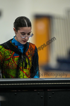Perkiomen Valley Drumline_260307_Toms River-cm03172