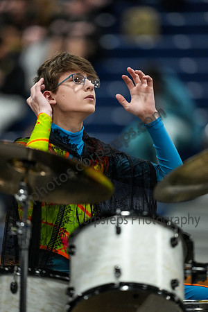 Perkiomen Valley Drumline_260307_Toms River-cm03176