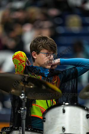 Perkiomen Valley Drumline_260307_Toms River-cm03180