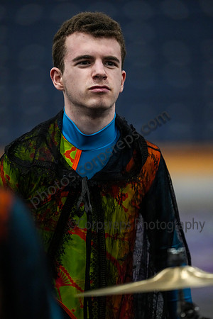 Perkiomen Valley Drumline_260307_Toms River-cm03173