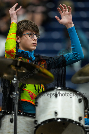 Perkiomen Valley Drumline_260307_Toms River-cm03177