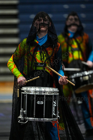 Perkiomen Valley Drumline_260307_Toms River-cm03182