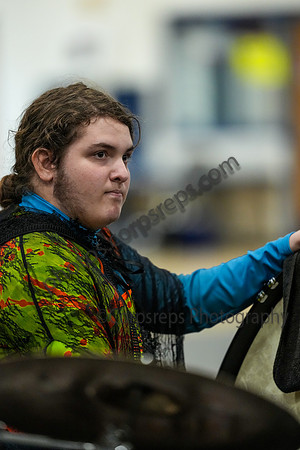 Perkiomen Valley Drumline_260307_Toms River-cm03174