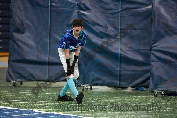Quakertown Drumline_260307_Toms River-cm00380