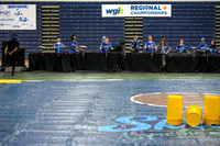 Quakertown Drumline_260307_Toms River-cm00385