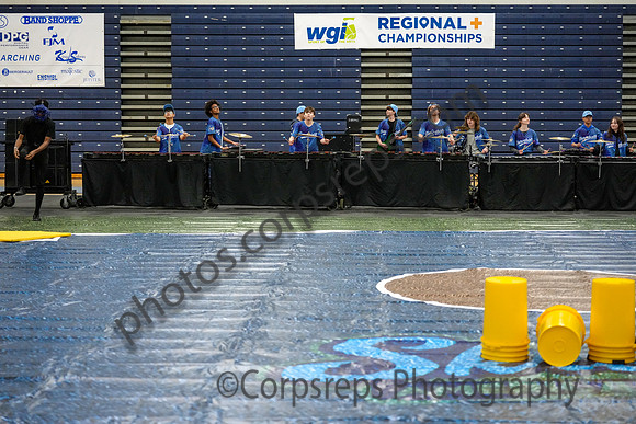 Quakertown Drumline_260307_Toms River-cm00385