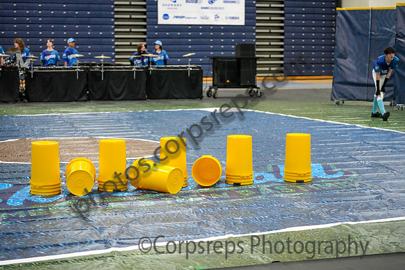Quakertown Drumline_260307_Toms River-cm00383