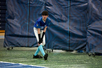 Quakertown Drumline_260307_Toms River-cm00381
