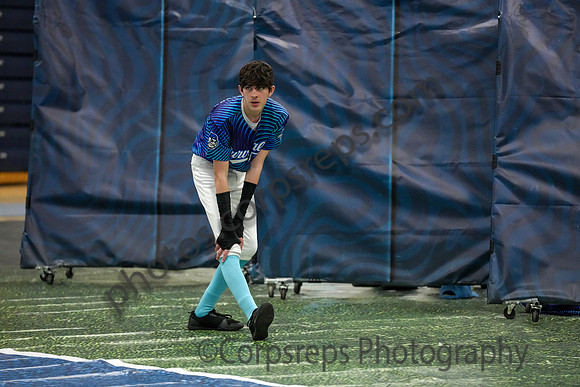 Quakertown Drumline_260307_Toms River-cm00381