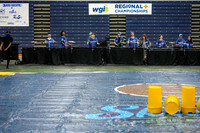 Quakertown Drumline_260307_Toms River-cm00386
