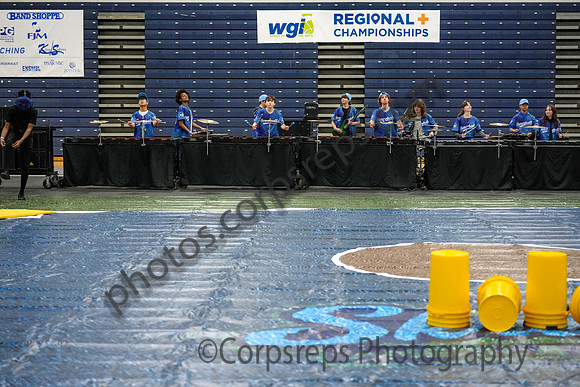 Quakertown Drumline_260307_Toms River-cm00386