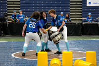 Quakertown Drumline_260307_Toms River-cm00389