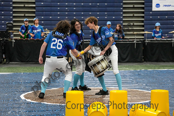 Quakertown Drumline_260307_Toms River-cm00389