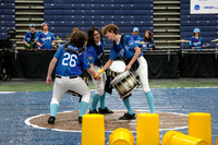 Quakertown Drumline_260307_Toms River-cm00390