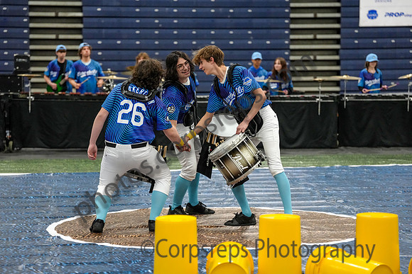 Quakertown Drumline_260307_Toms River-cm00390
