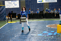 Quakertown Drumline_260307_Toms River-cm00394