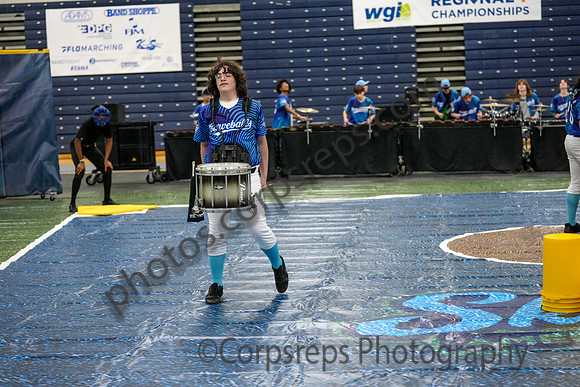 Quakertown Drumline_260307_Toms River-cm00394