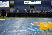 Quakertown Drumline_260307_Toms River-cm00384