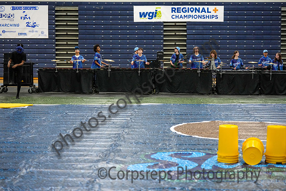 Quakertown Drumline_260307_Toms River-cm00384