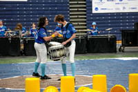 Quakertown Drumline_260307_Toms River-cm00391