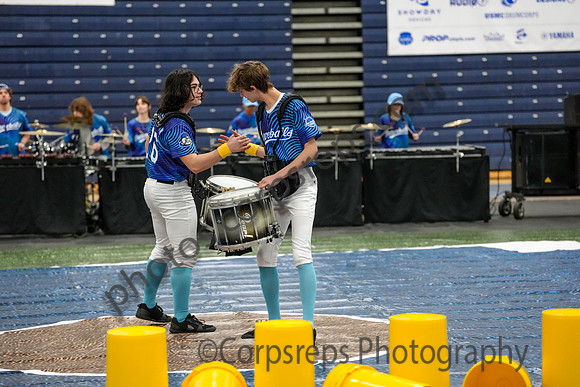 Quakertown Drumline_260307_Toms River-cm00391