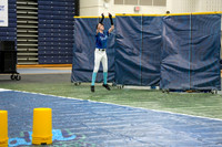 Quakertown Drumline_260307_Toms River-cm00395