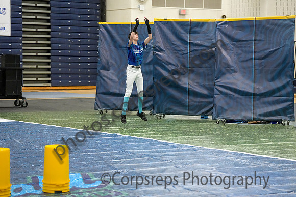 Quakertown Drumline_260307_Toms River-cm00395