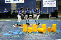Quakertown Drumline_260307_Toms River-cm00387