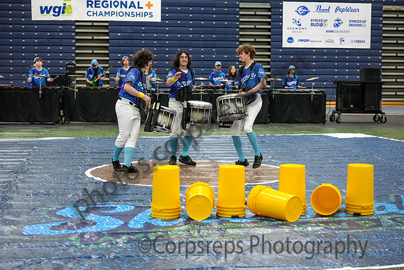 Quakertown Drumline_260307_Toms River-cm00387