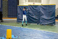 Quakertown Drumline_260307_Toms River-cm00397