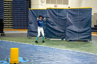 Quakertown Drumline_260307_Toms River-cm00398
