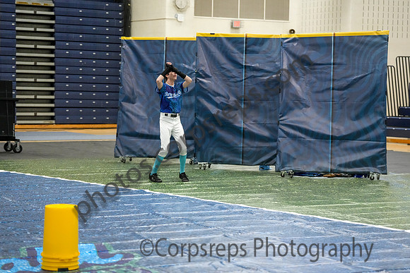 Quakertown Drumline_260307_Toms River-cm00398