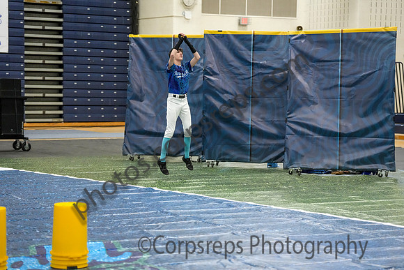 Quakertown Drumline_260307_Toms River-cm00396