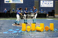 Quakertown Drumline_260307_Toms River-cm00388
