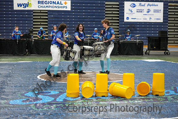Quakertown Drumline_260307_Toms River-cm00388
