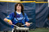 Quakertown Drumline_260307_Toms River-cm00405